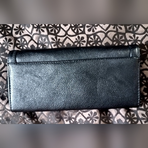 Fiorelli women's wallet - Picture 2 of 4